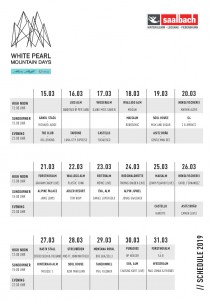 WPMD_Timetable_