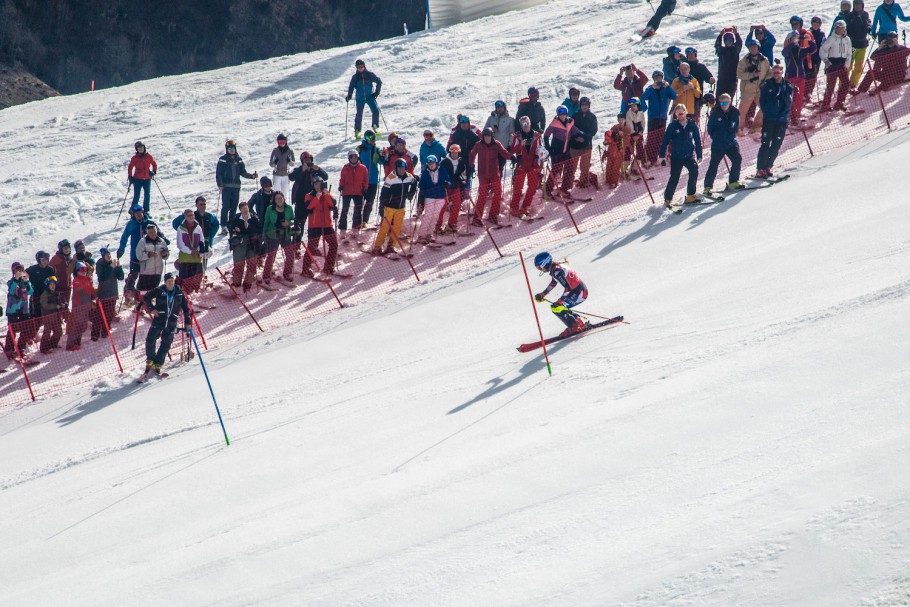 Audi FIS Ski Weltcup Finale 2024 _ 16.03.2024 (1)