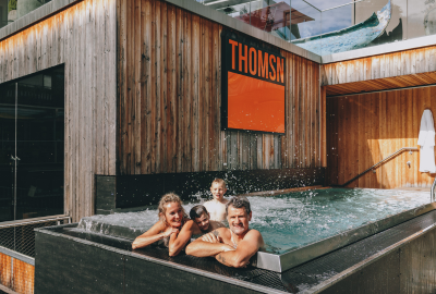 Thomsn_Blog_Bilder (5)