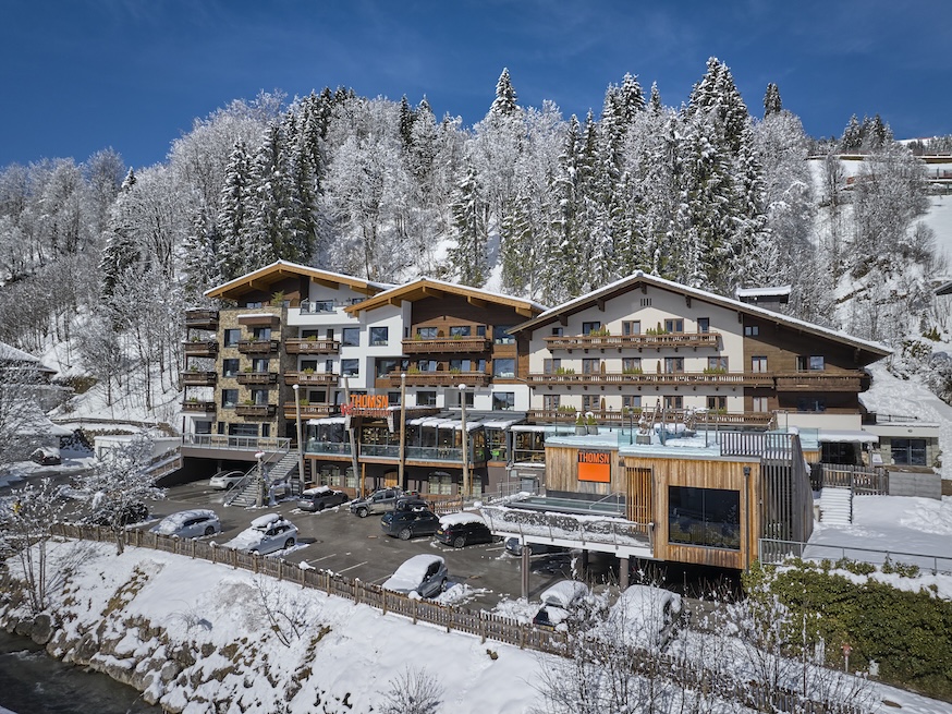 12 - DJI_20240224064642_0235_D