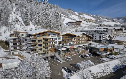 10 - DJI_20240224063337_0199_D