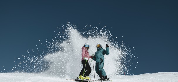 Skicircus Saalbach Hinterglemm Leogang Fieberbrunn (8)