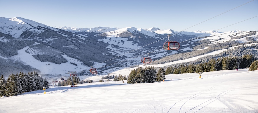 Skicircus Saalbach Hinterglemm Leogang Fieberbrunn (12)